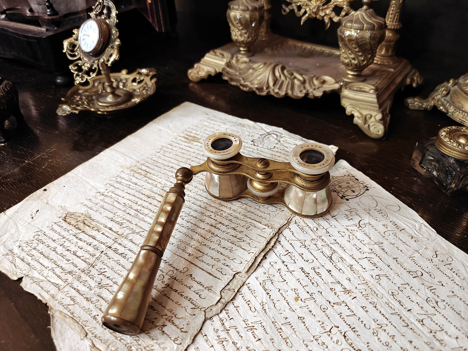 Image